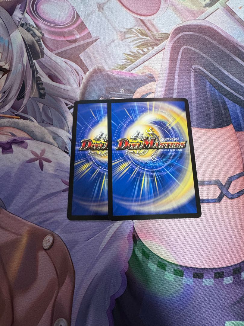 Bolshak Hyper Voljaak SR S7/S10