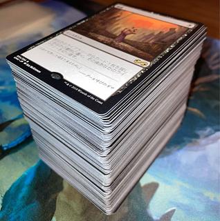 【★本日ご購入で値引き♪】納墓他レアカードまとめ売り 1枚