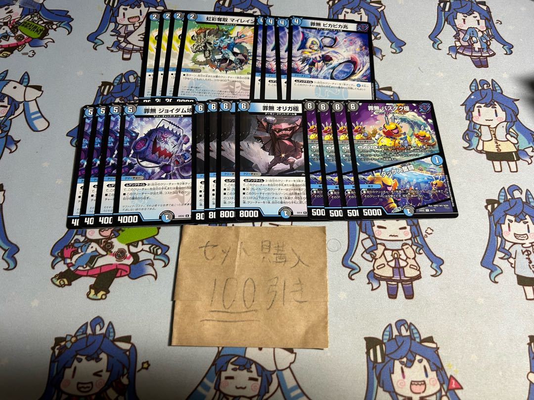 milligram 1881 mylain bika bika trillion joydum 100,000 oliga poles bus dak poles