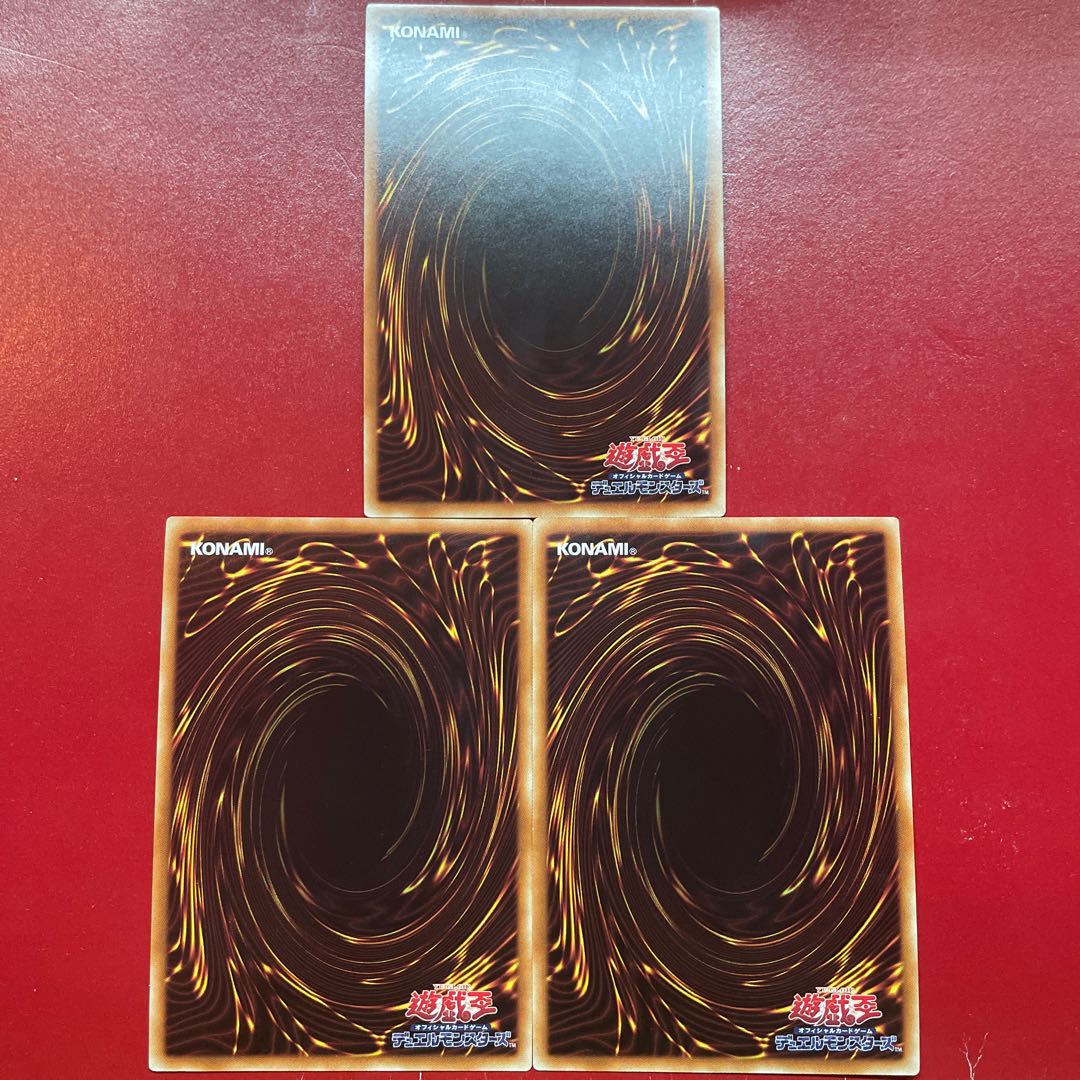 Akj 朔夜しぐれ スーパーレア JP036 1枚