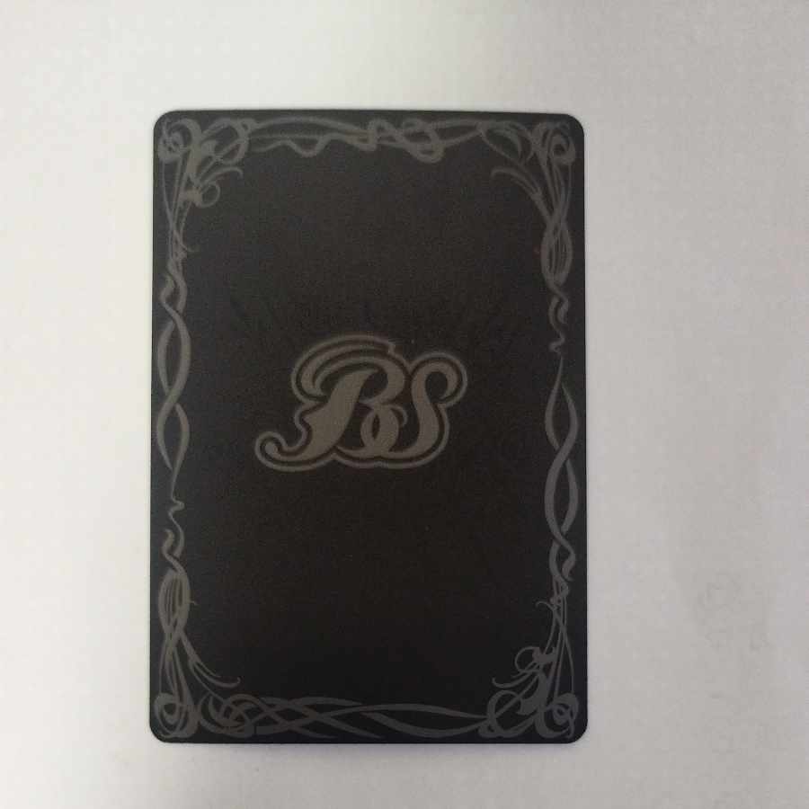 @ @ New Ultraman Brothers Ultraman Mebius X CB32-X05 1枚