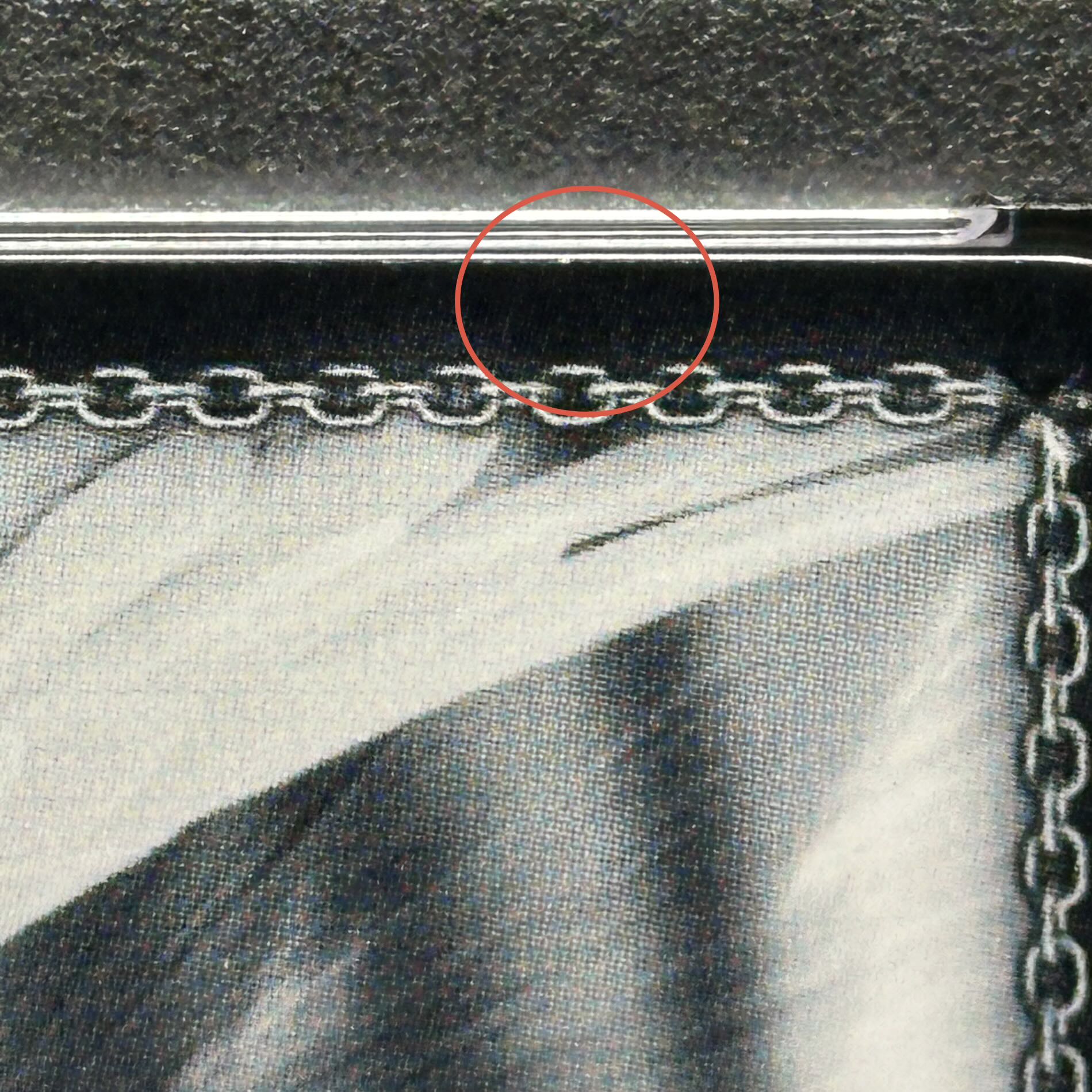 PSA10] On the Stage - Kanata Amane (Signed) SP HOL/W91-T108SP 1枚