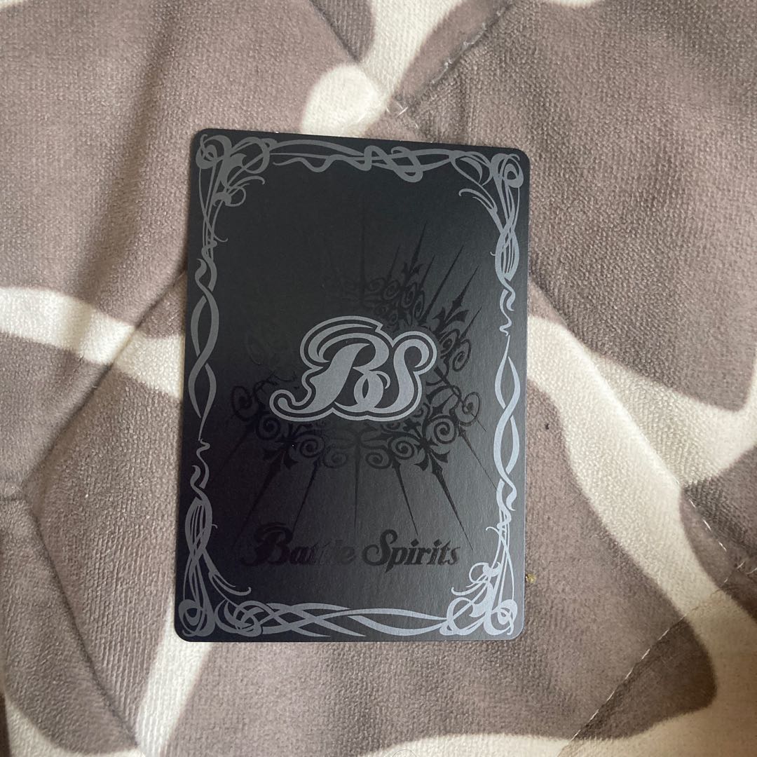 【BGS10】ブリザードウォールLT R BSC45-099 1枚