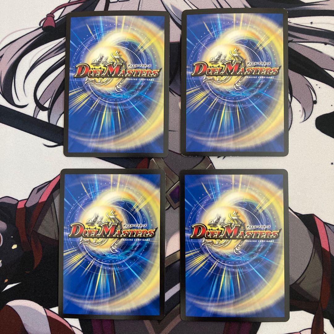 The Fallen Phoenix Festival of Manji Night MSS Van Night Carnival 1枚