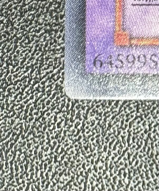 Chimera Tech Over Dragon / Machine / Yu-Gi-Oh Cards / Relief / Ultimate Rare 1枚