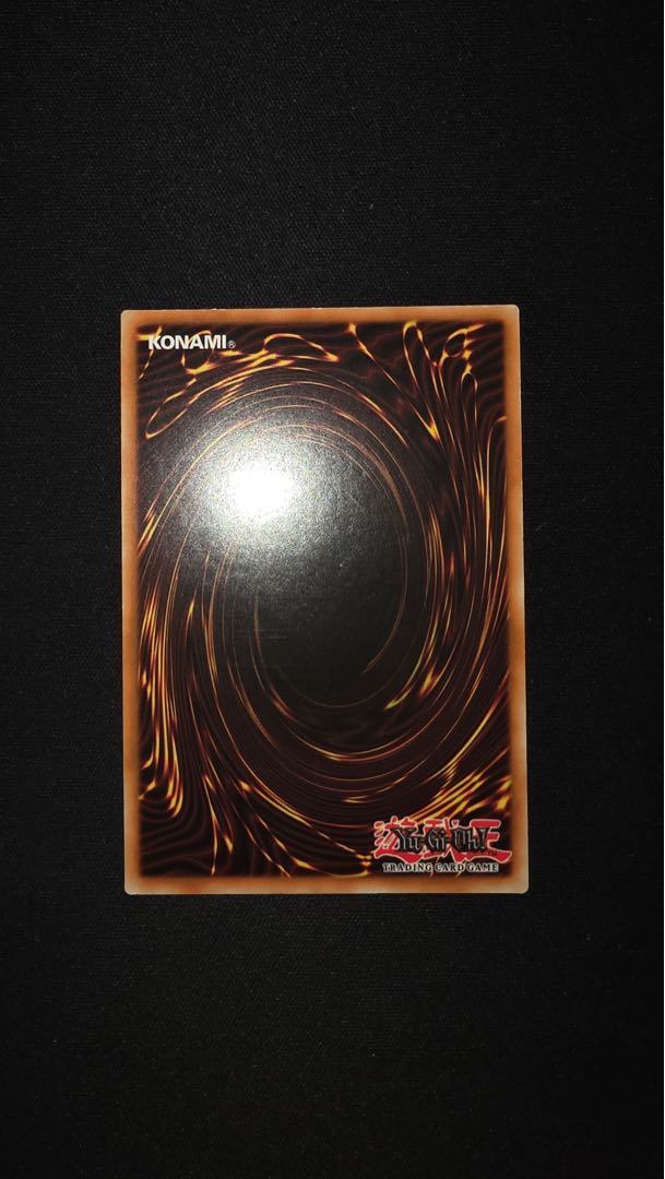 遊戯王 サンダーボルト 英語 RP レトロパック ウルトラ #2 1枚