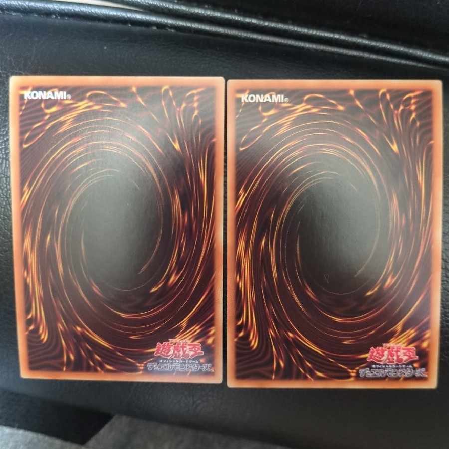 Deck Parts for Brave Men 1枚