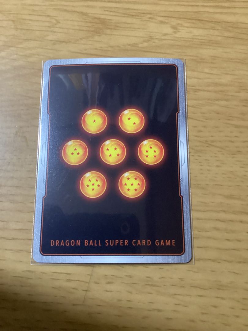 ベジット SCR FB02-139 1枚