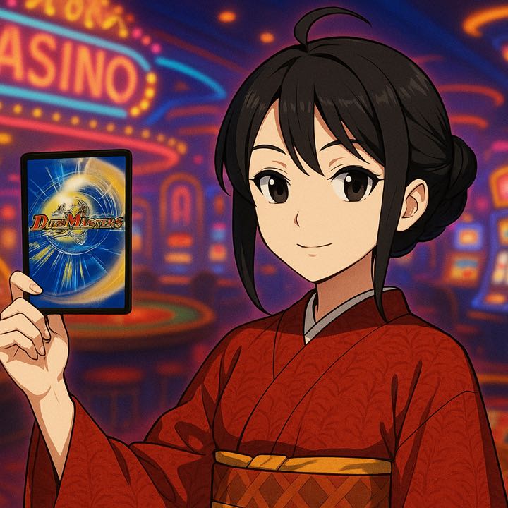 Oriparaique's first store opening commemorative bag 5,000 yen 1枚