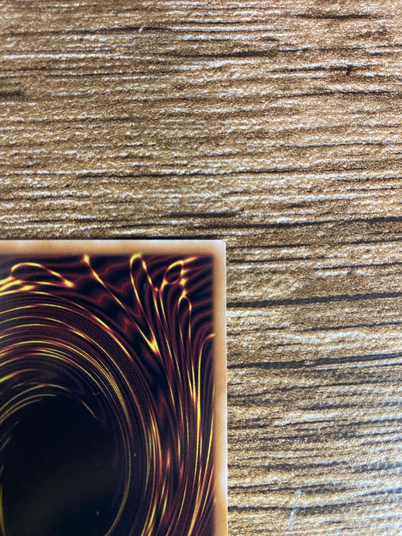 Dice Might Gam Double Up Chilori SE RD/KP19-JP040