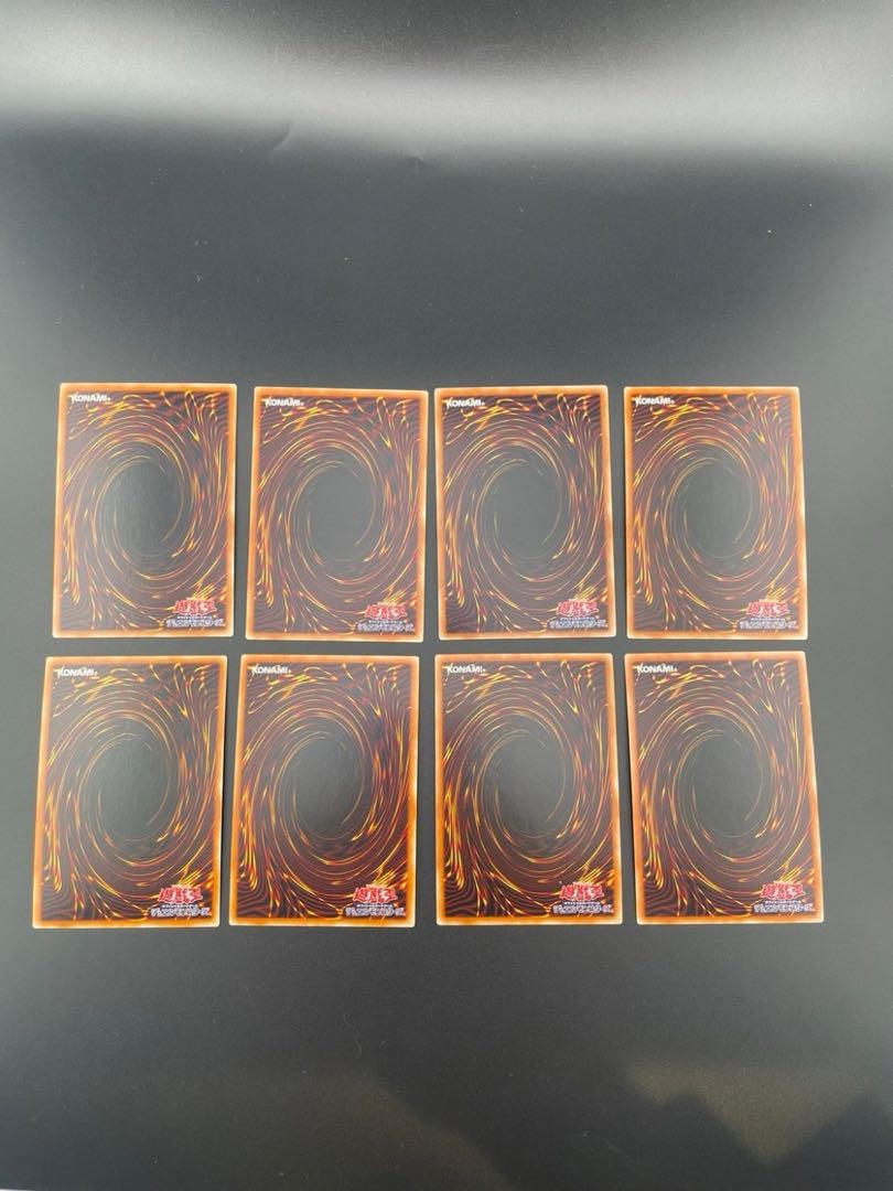 【中古】波動竜騎士ドラゴエクィテス　ホログラフィック　DREV-JP038 融合