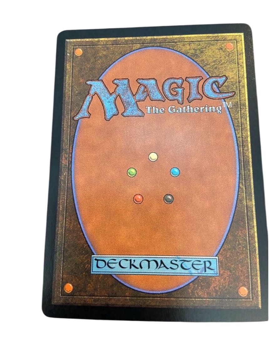 Mtg 悪魔の教示者 demonic tutor ストリクスヘイブン ショーケース マジックザギャザリング   1枚