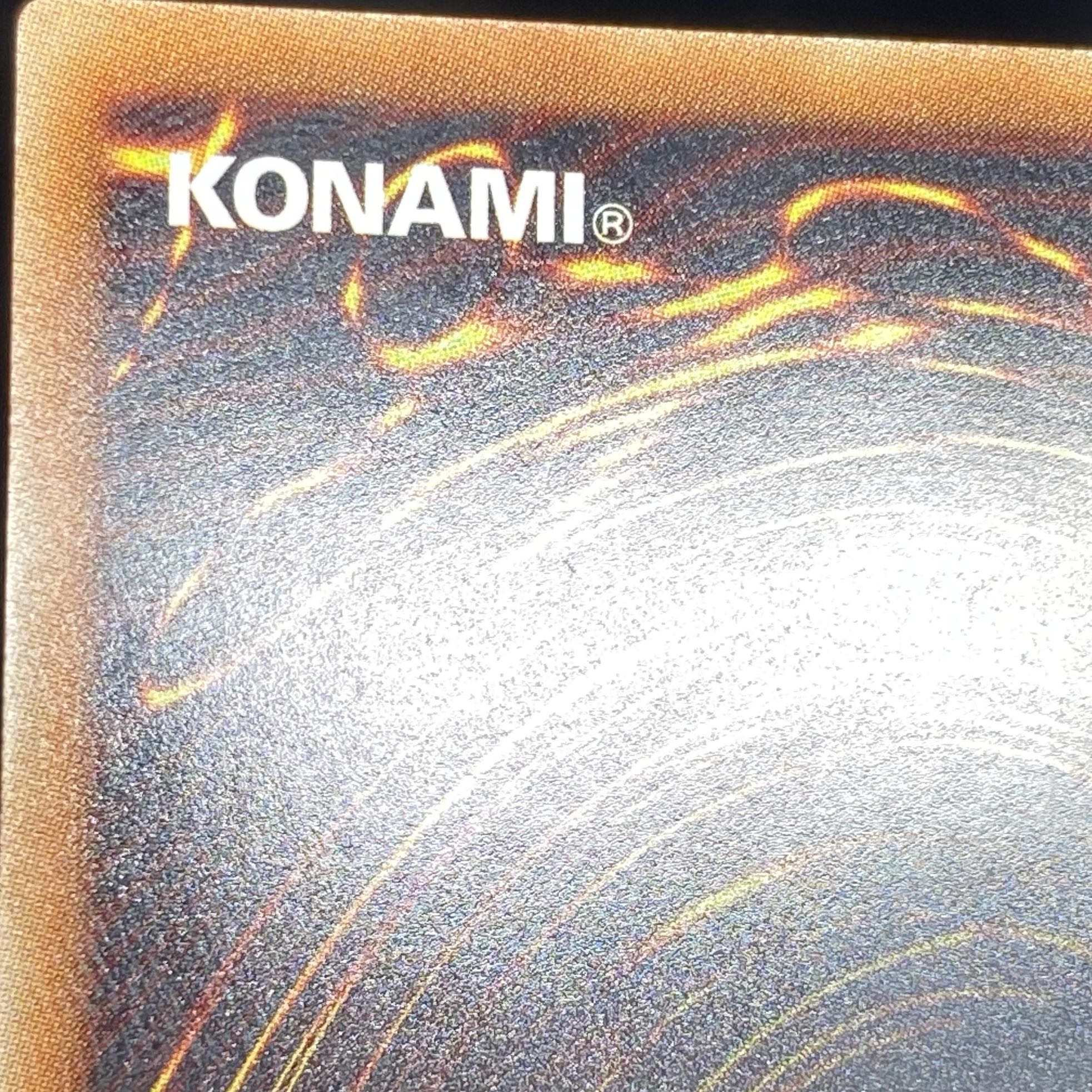 Dark Magician Girl Legecolle 20th Secret Rare JPC55 1枚