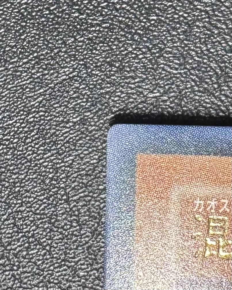 Chaos Emperor Dragon / Dragon Family / Yu-Gi-Oh / Relief / Ultimate Rare 1枚