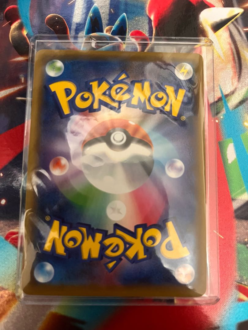 Erika's Hospitality umbrella Erika SR 190/173 1枚