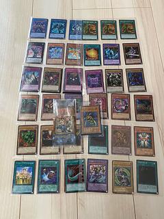 遊戯王 初期 レリーフ」の激安通販 | magi 遊戯王 初期 レリーフ」の激安通販 | magi