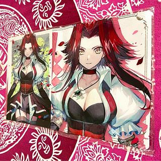 十六夜アキ」の激安通販 | magi 十六夜アキ」の激安通販 | magi