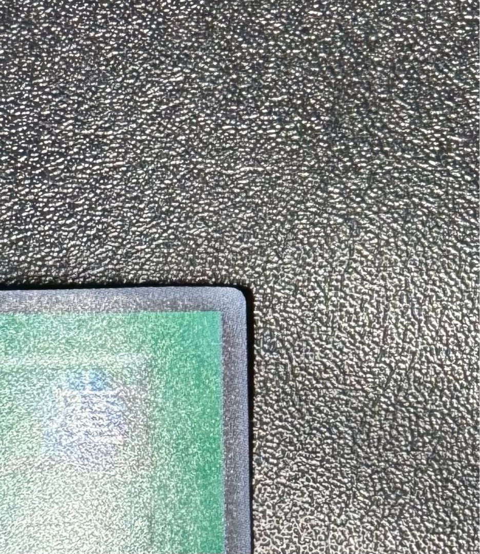 死者蘇生/魔法カード/初期スーパー/遊戯王カード 1枚