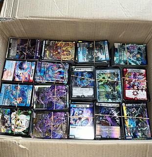 デュエマ 引退品」の激安通販 | magi デュエマ 引退品」の激安通販 | magi