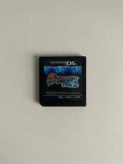 【ソフト単品】ポケットモンスター　3DS・DSソフト　30本セット② ポケットモンスター3DS DSソフトセット