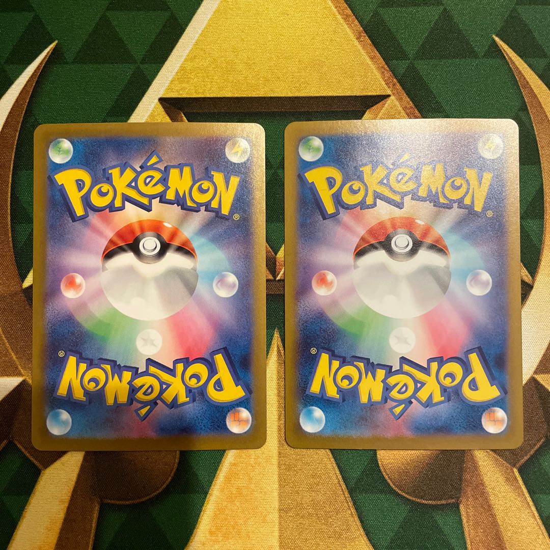 キチキギス AR 108/101