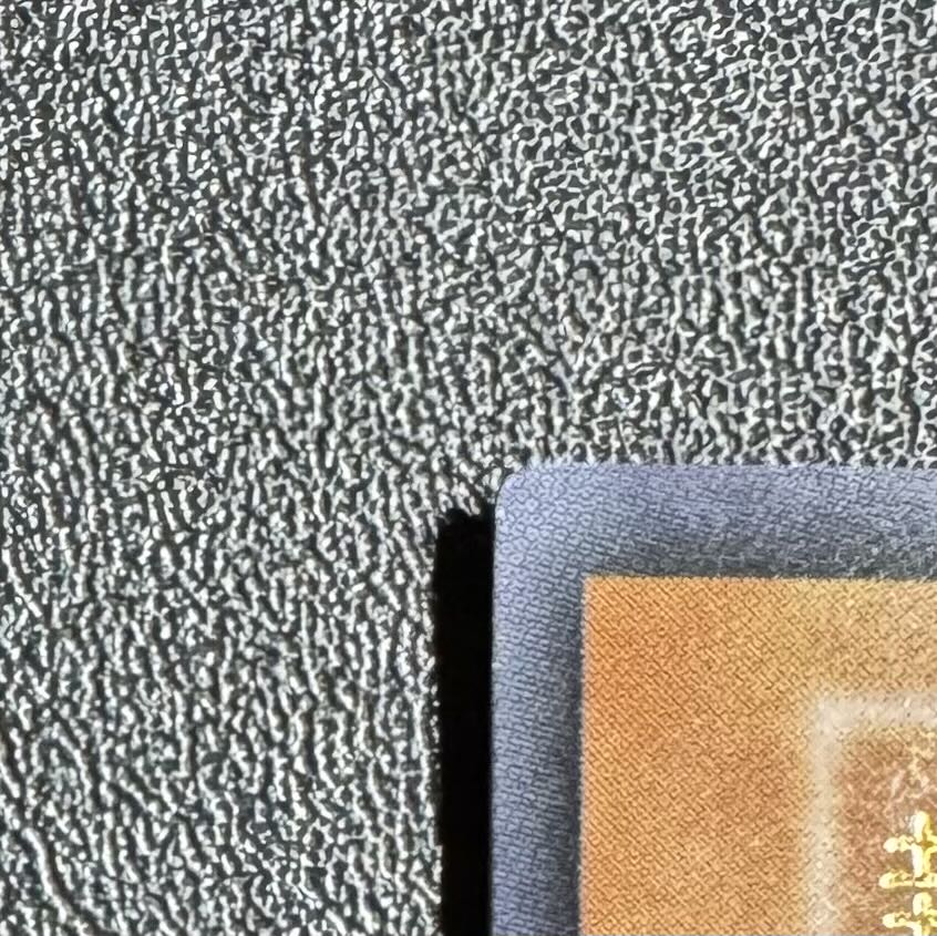 封印されしエクゾディア/魔法使い族/遊戯王/初期ウルトラ 1枚