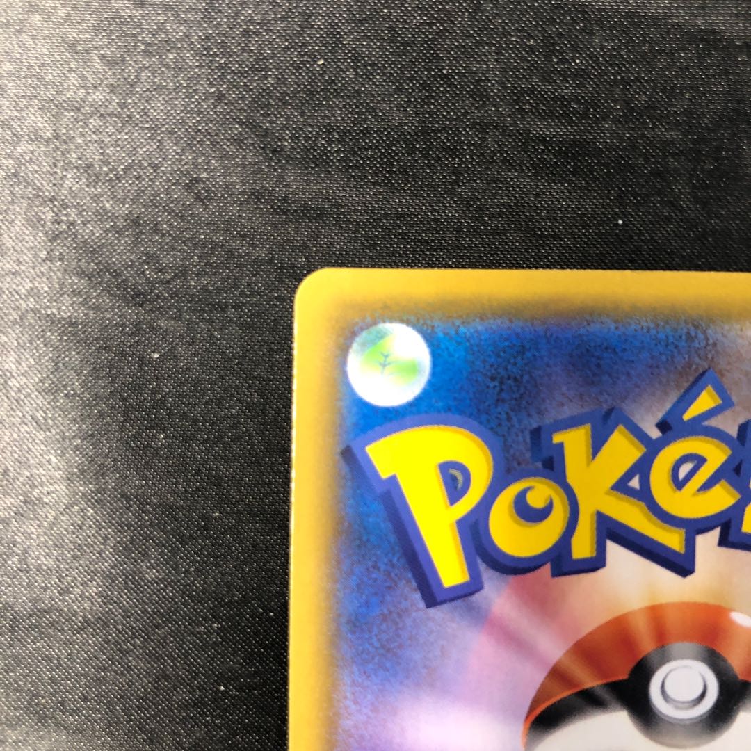 イオルブ S 208/190 1枚