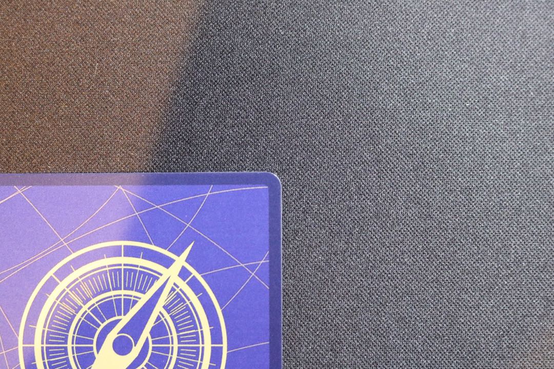 like-new item Tadigi (parallel) SP OP06-050 1枚