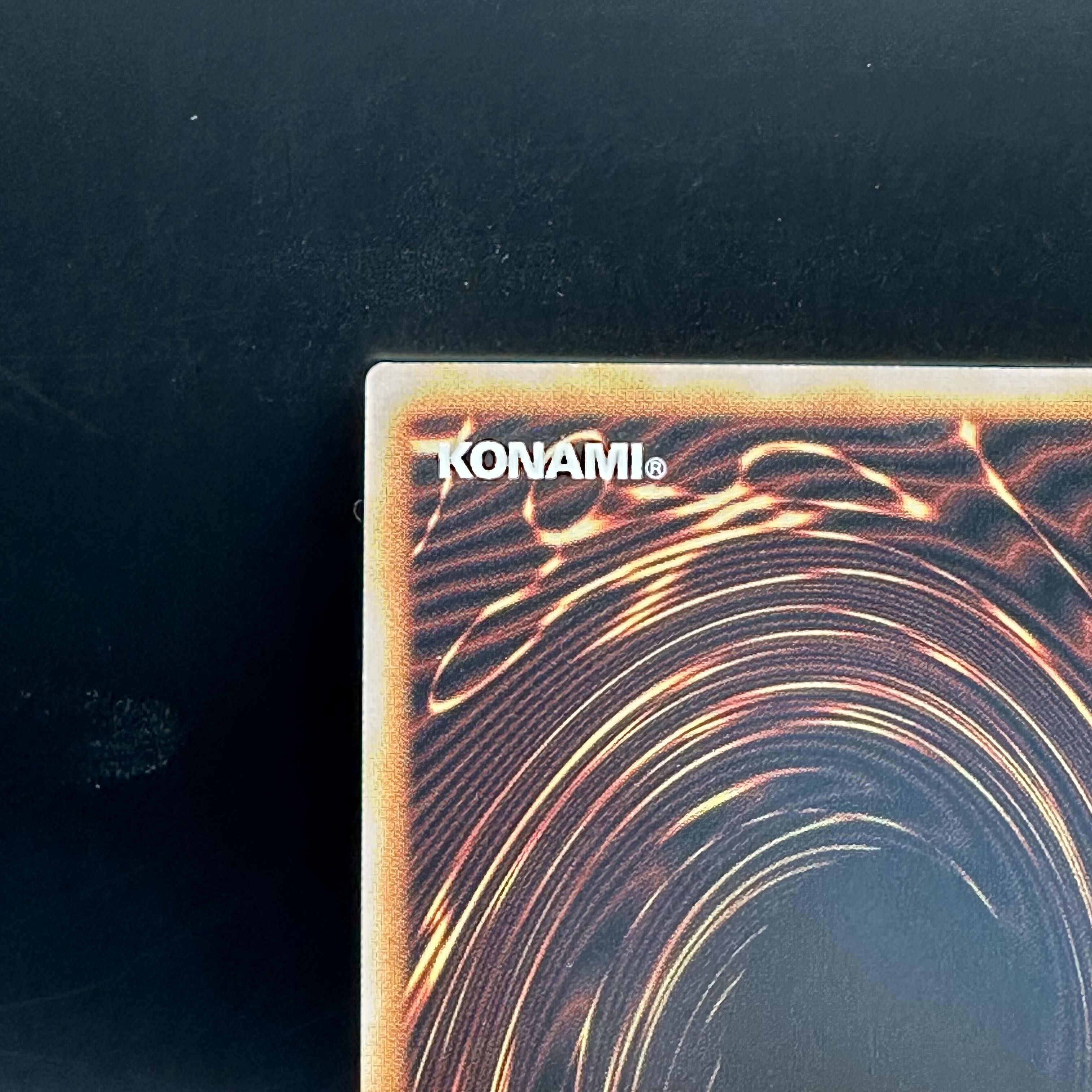 Summoner of the Galaxy QCSE, 25th Sikh QCCP-JP052