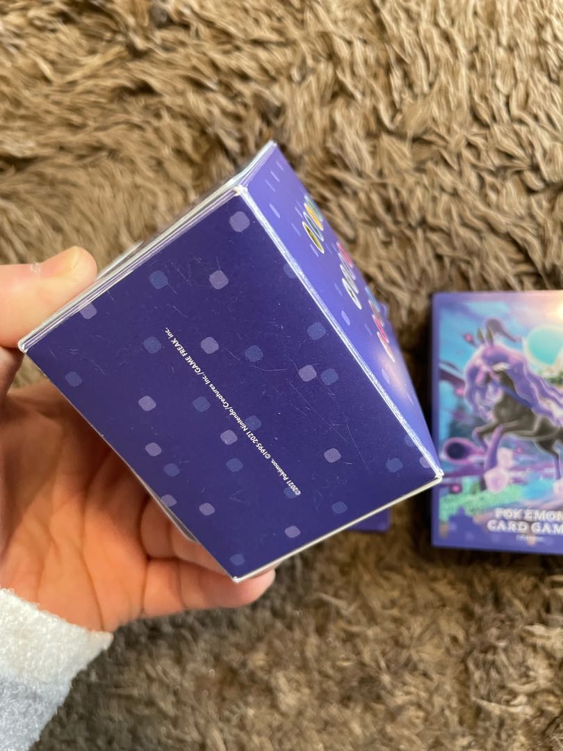 こくばバドレックス　サプライセット