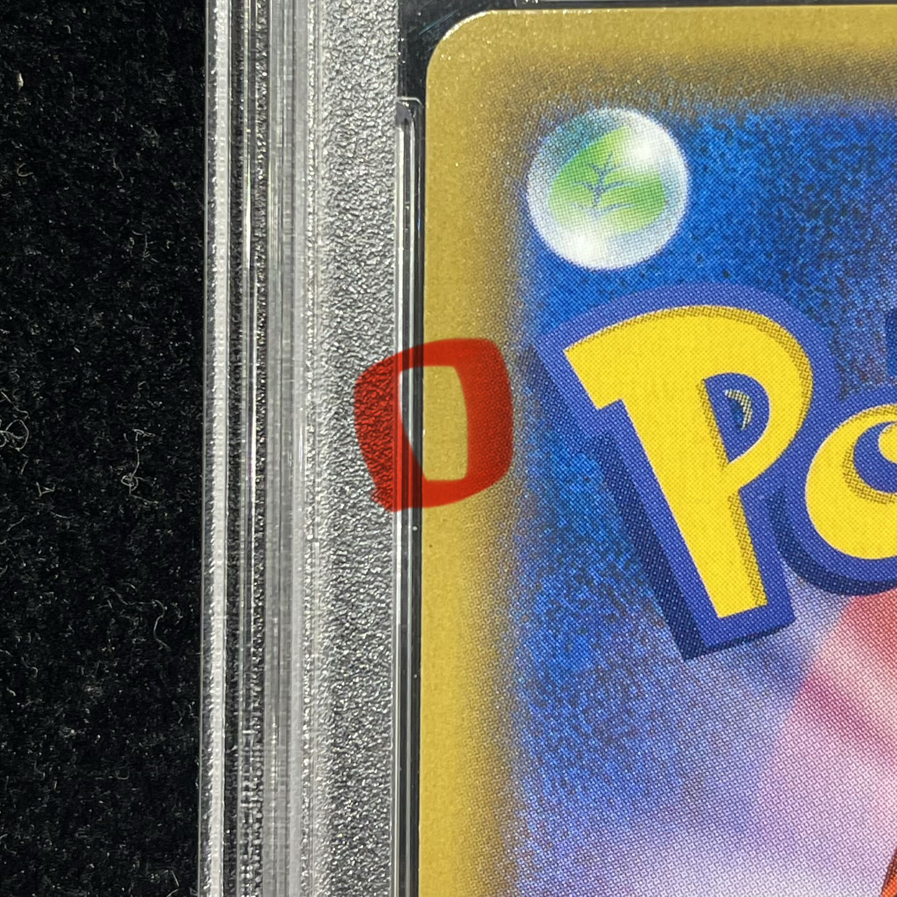 [PSA10] "Let's Have a Tea Party" Pikachu PROMO 325/SM-P 1枚