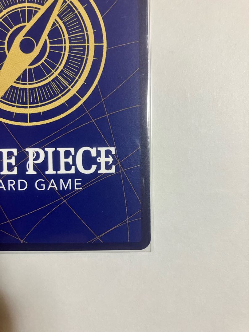 Juracule Mihawk SP OP12-030 (Parallel★) 1枚