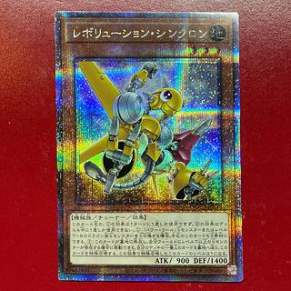 Z-ONE」の激安通販 | magi Z-ONE」の激安通販 | magi