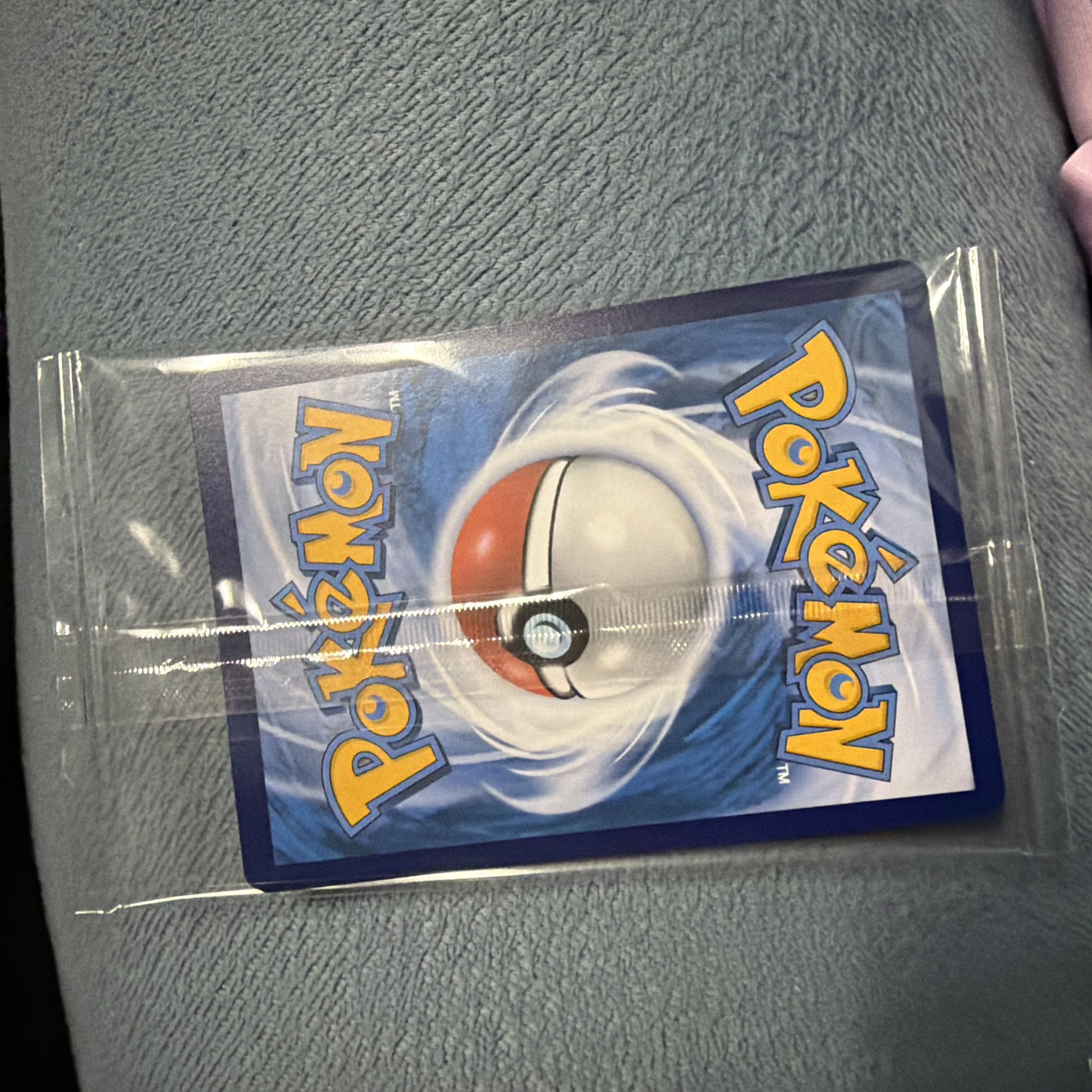 Pokémon Card: China Exclusive 30th Anniversary Promo 019/30th-P 1枚