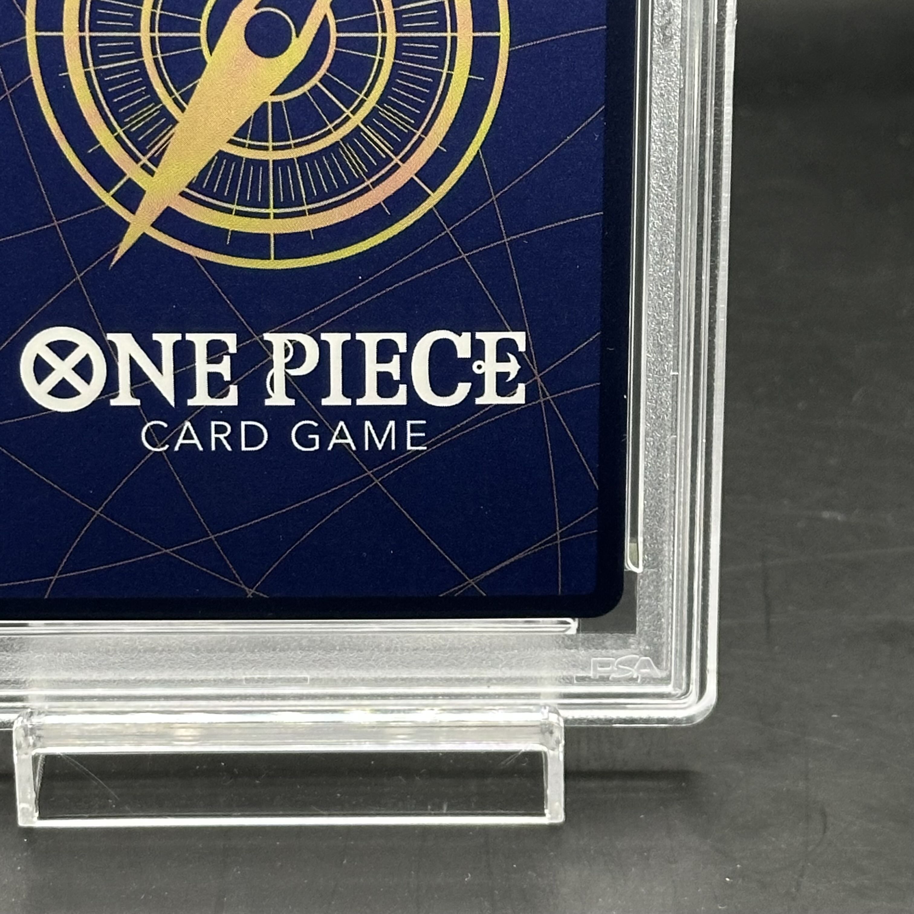 期間限定　psa10、SEC、SR、R、L パラレル　プロモ　まとめ売り 期間限定 psa10、SEC、SR、R、L パラレル プロモ まとめ売り