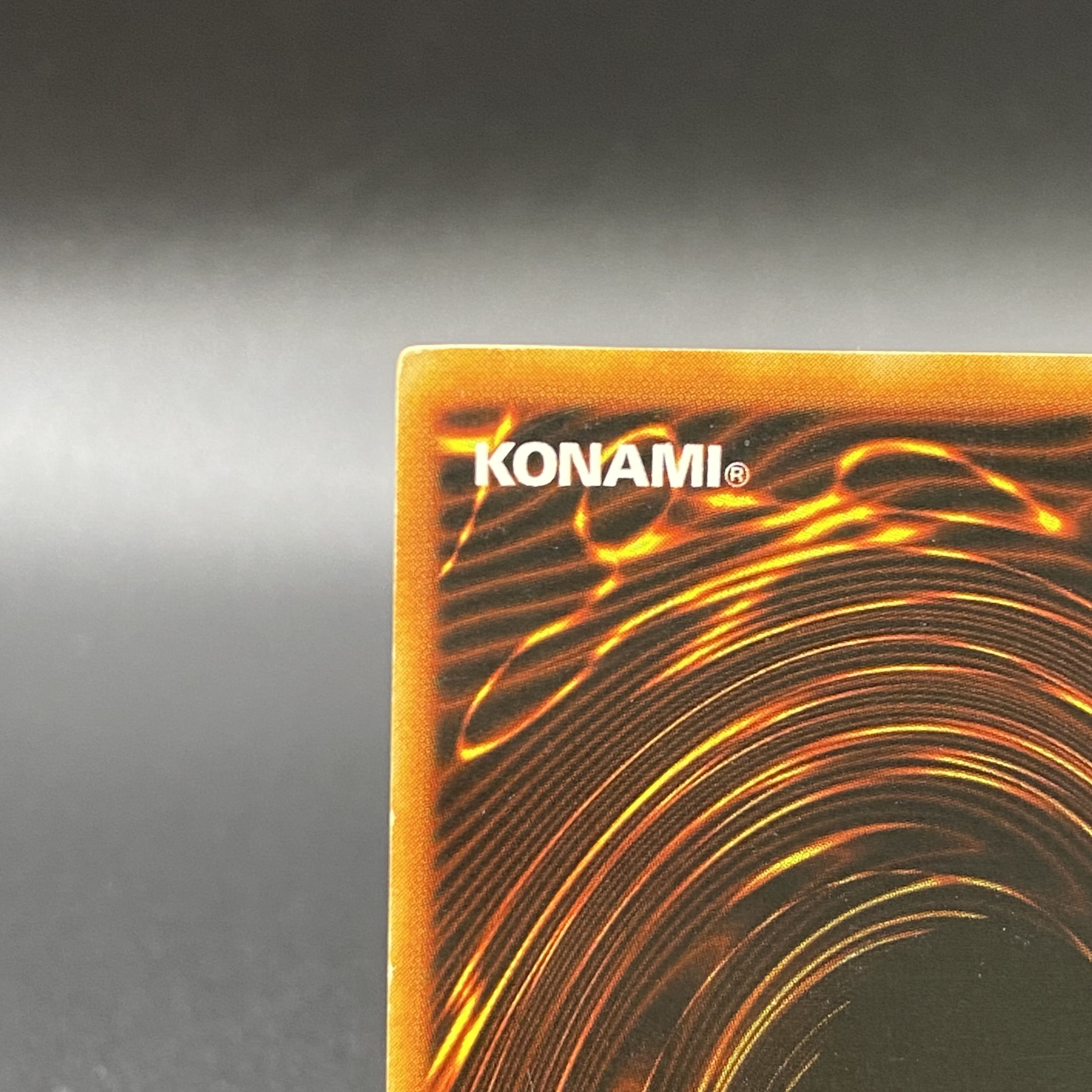 Blue-Eyes White Dragon Snubbull Eyes HoWight Dragon Sik Bull Early Secret Rare 1枚