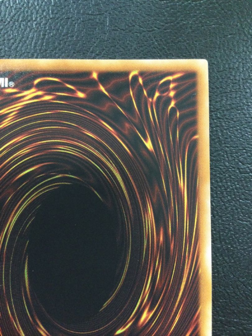 ② 幽鬼うさぎ 20thシークレットレア JPS08