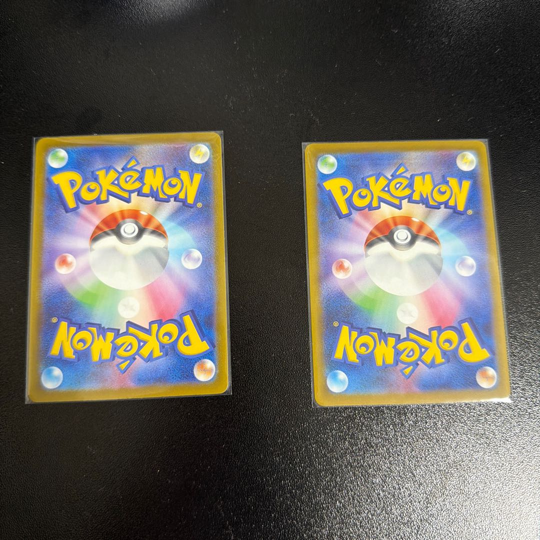 Pocket pad (Normal specification) TD 662/742 2枚