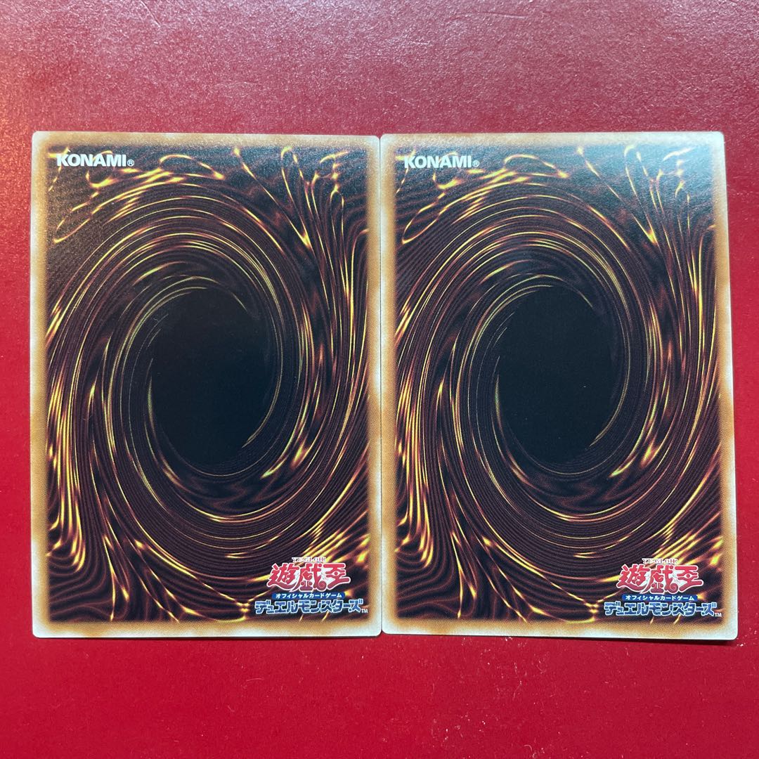 Ajl Ajq Forbidden Dark Contract with the Swamp King Secret Rare QCCP-JP089