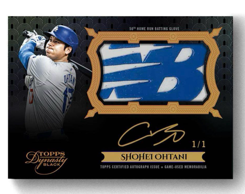 2018 TOPPS ARCHIVES 大谷翔平 ルーキーカード PSA10