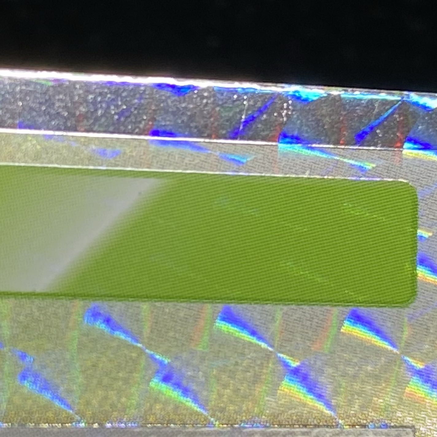 Murakami.Flowers Butterfly SR SP-095 1枚