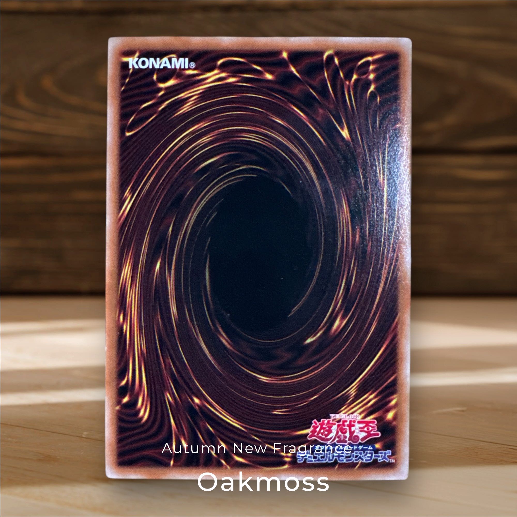 Supreme King Z-ARC-Synchro Universe Secret Rare QCDB-JP005