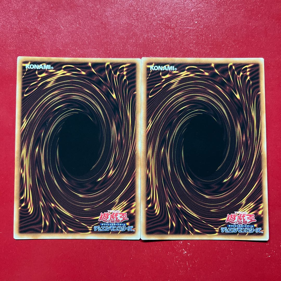 Azm Gorgeous Stormy Closures Super Rare DOOD-JP015 1枚