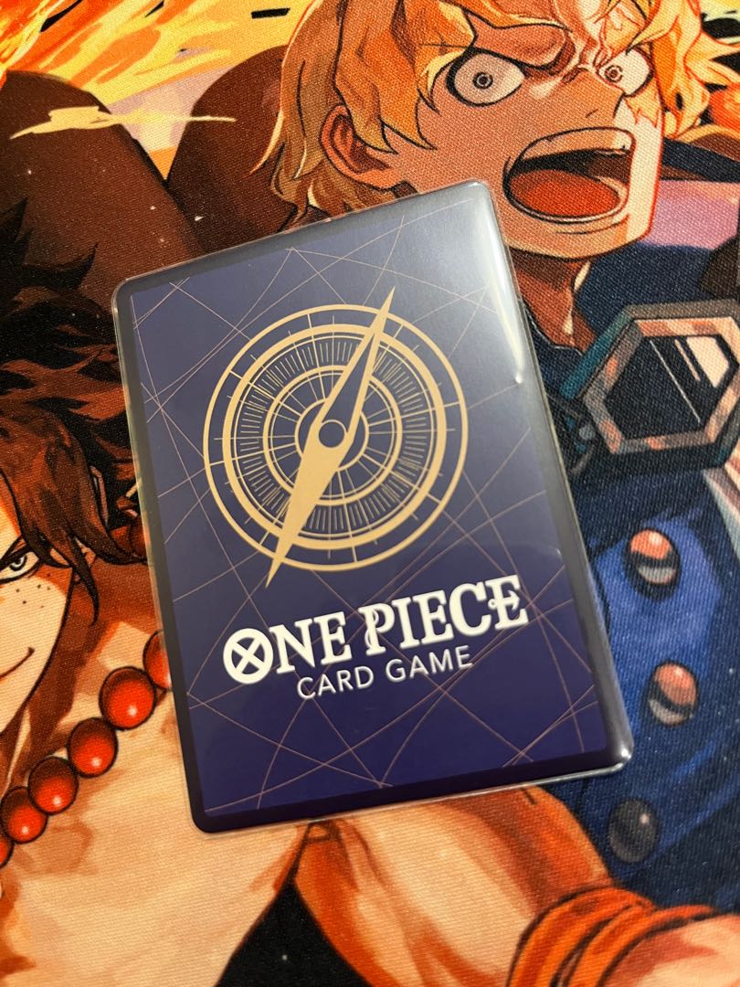 like-new item Cavendish SR EB01-012