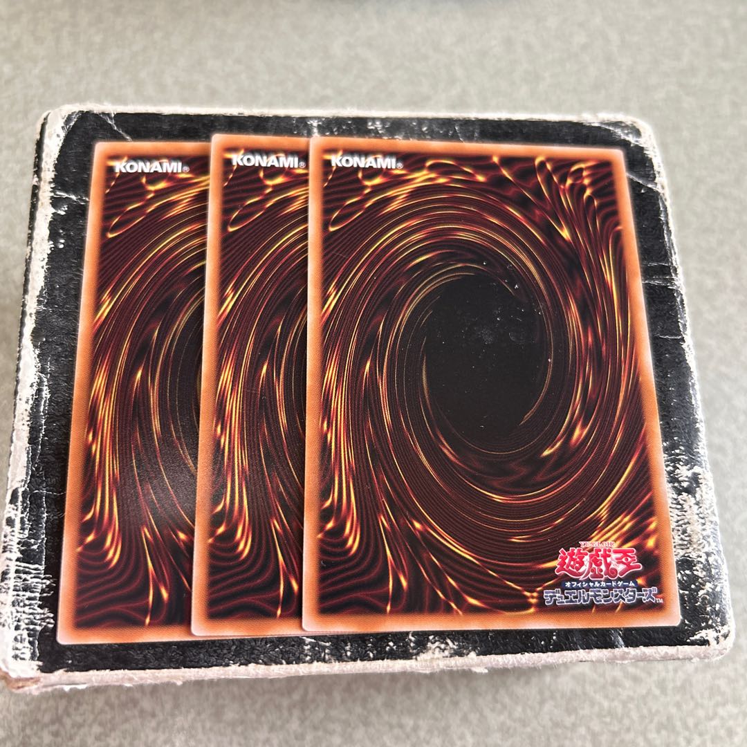 幻奏の華歌神フラワリング・エトワール シークレットレア LEDE-JP036 3枚