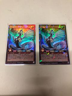 ギャラクティカ・タブララサ RR RD/KP11-JP011 1枚