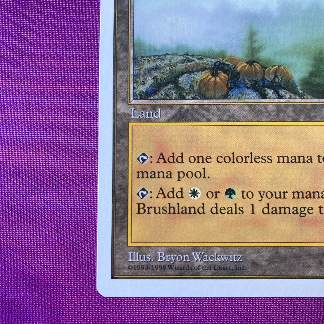 ミントモール / MINT GAMES MTG(東日本橋) / 【LTC】【ENG