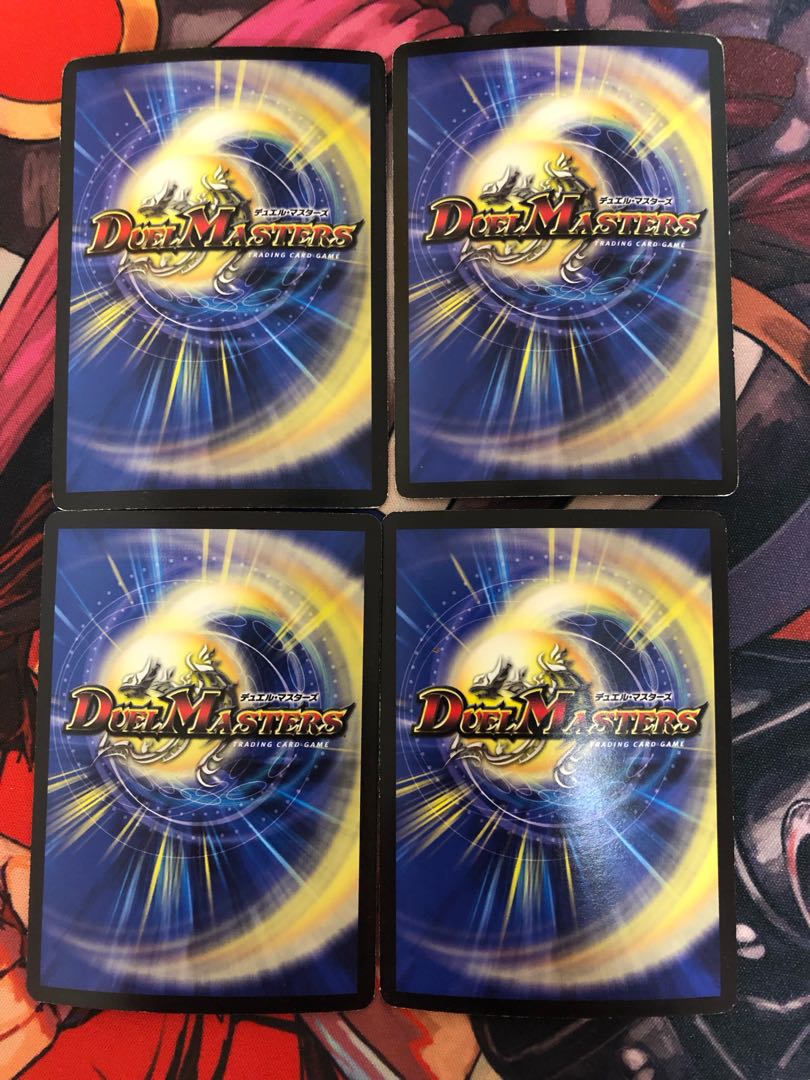 魔刻の斬将オルゼキア