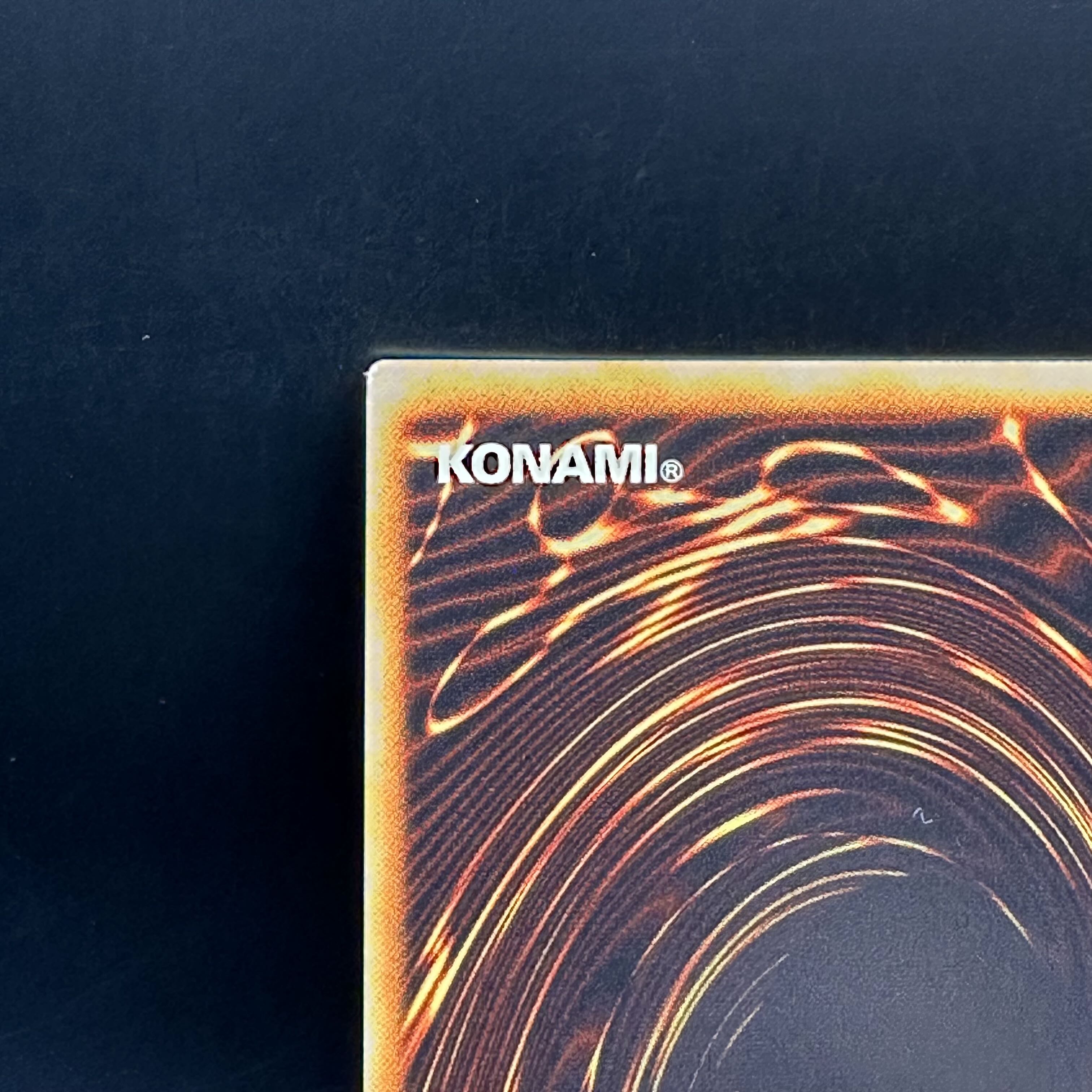 ゴブリンエリート部隊【レリーフ】{CRV-JP020} アルティメットレア CRV-JP020