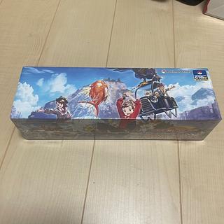 ユウリ プレイマット」の激安通販 | magi ユウリ プレイマット」の激安通販 | magi